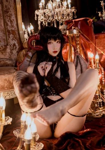 欧美剧排行榜前十_1080免费播放