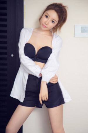 欧美一级a做免_高清电影完整版