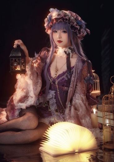 亚洲欧洲中文日韩av乱码尤物_完整视频大全