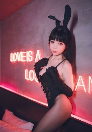 91视频成年人_BD韩语高清完整版