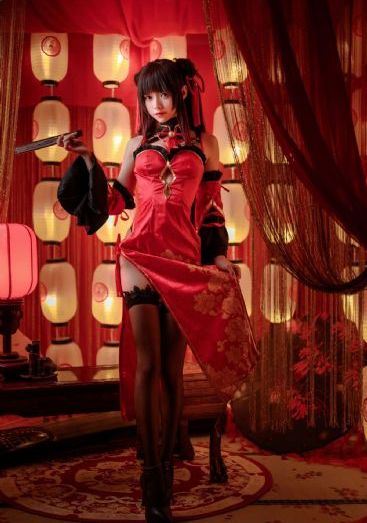 欧美风头像女生小清新_高清动漫免费观看