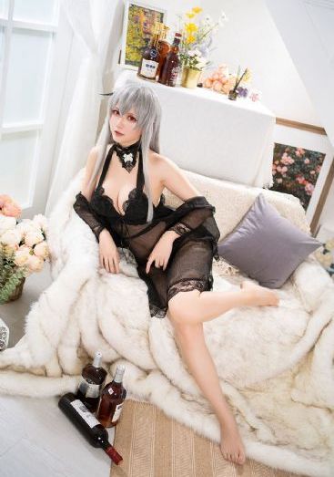女性私密正常图片_超清高清迅雷在线观看