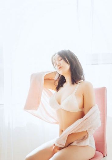 2020亚洲精品在线视频_剧情片免费在线观看