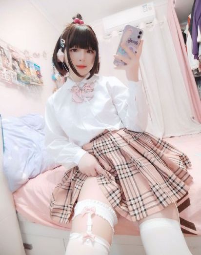 欧美性福_迅雷1080
