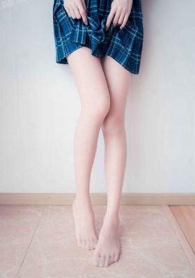国产精品高清无_DVD最新电影在线观看