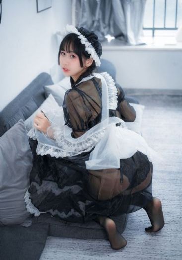 欧美美女被人操_1080完整版观看