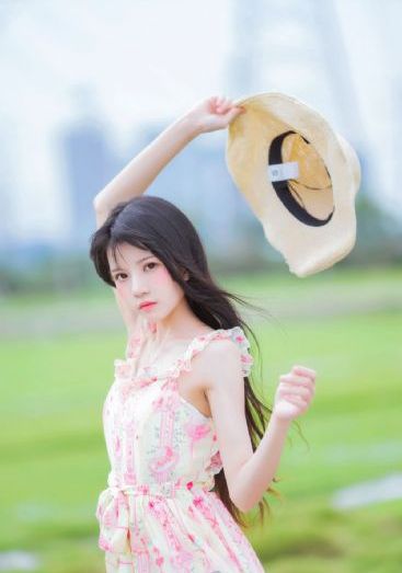 一女多男主古言小说_快播高清无删减WWW