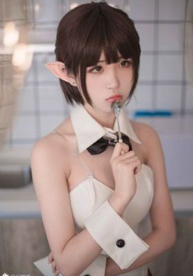 欧美好看的av推荐_电视剧在线观看