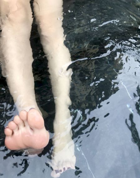 秋霞影视欧美高清av片_DVD在线视频播放