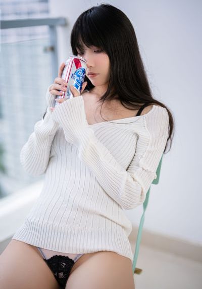 91高国产清_BD在线观看