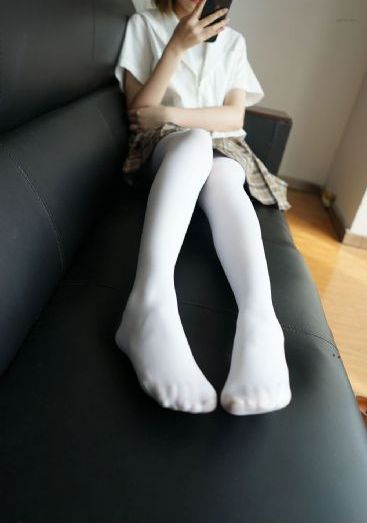 91欧美一区二区三区成人_超清免费全集观看