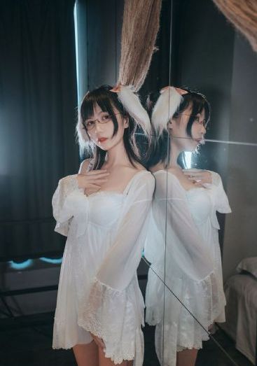 日韩午夜福利白虎_BD在线播放观看
