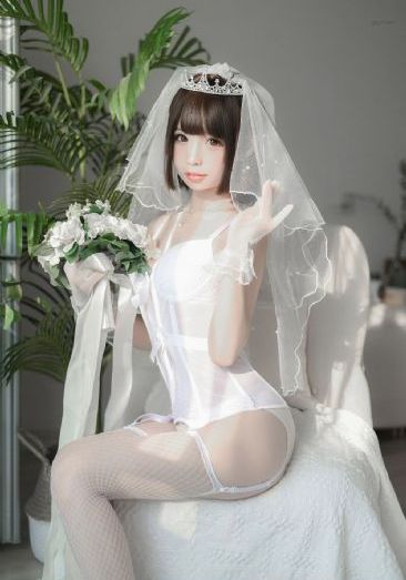 欧美拉拉队女生身材_高清电影完整版在线观看