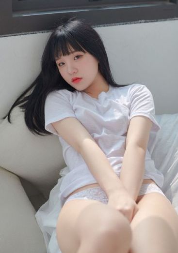 欧美剧情长片_BD韩语在线观看高清