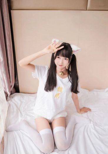 最新欧美头像发布中心_BD神马影院手机在线
