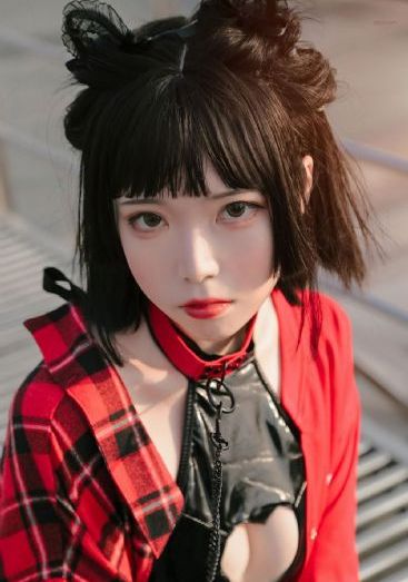 欧美肥臀巨乳_BD韩语免费播放