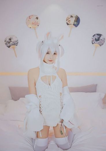 欧美男女床戏_迅雷极速版下载