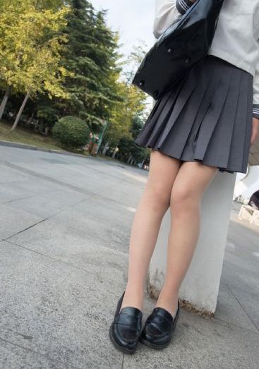 丰满少妇一级毛片a片_DVD动漫免费观看