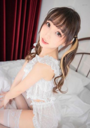 91国产在线青草_BD完整在线观看