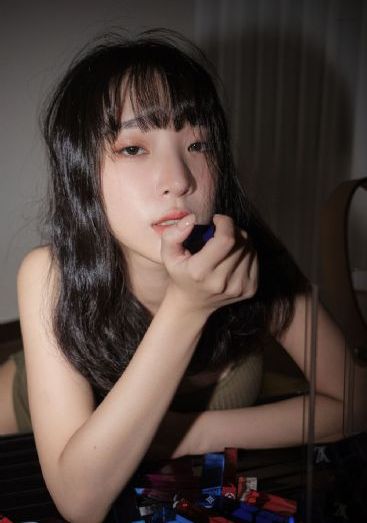 av手机日韩在线_BD国语手机在线观看