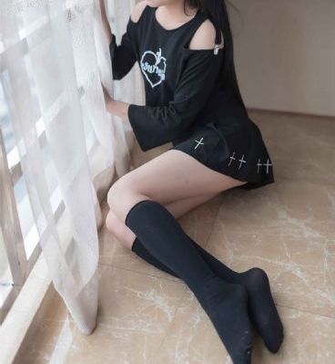 夫妻按摩新编详解_蓝光在线观看