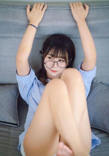 国产午夜a理论毛片_加长未删减版在线观看