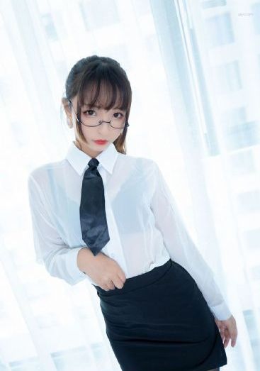 奔驰gla200报价国产_完整版在线观看