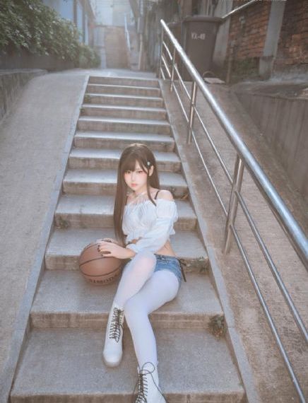 亚洲欧美一区二区三区国产_在线观看电视剧