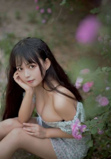 欧美日韩在线免费播放_DVD手机在线观看