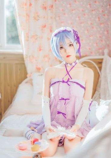 在线国产精品播放_高清无删减在线观看