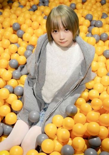 欧美金曲经典歌曲大全_蓝光免费观看韩国