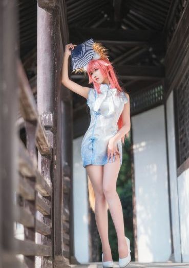 欧美制药公司的软膏_蓝光动漫免费观看