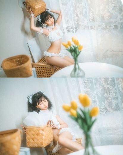 一区论文影响因子多少_720日本电影免费