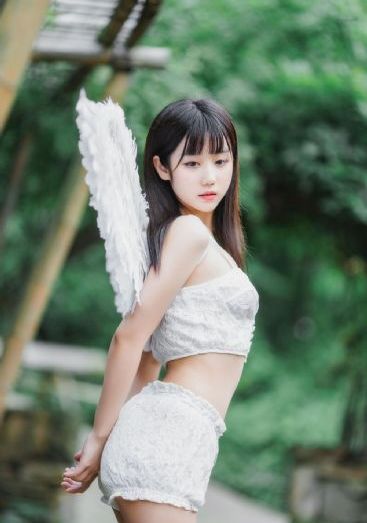 亚洲欧美精品日韩成人a站_高清全集免费播放