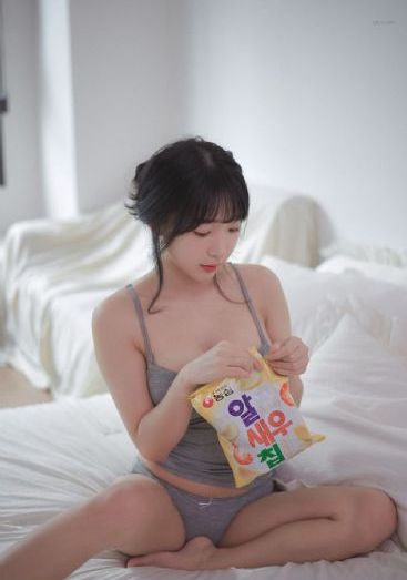 欧美h版先锋影音_爱奇艺VIP神马影院手机在线