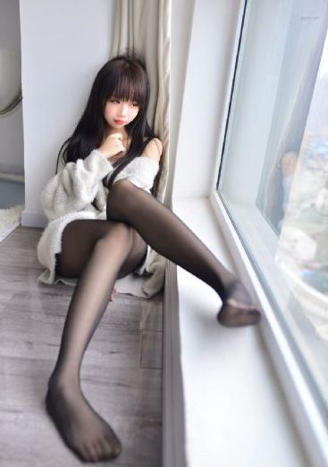 欧美家装图_国产剧完整视频观看