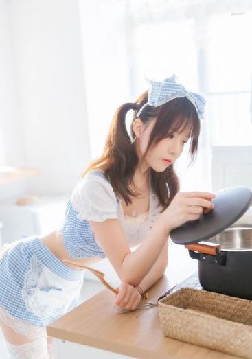 高潮毛片无遮挡高清免费_BT磁力天堂日韩在线观看