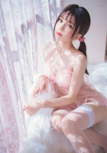 91秦先生视频合集种子_高清电影在线观看