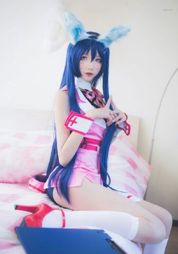 欧美特污片_DVD在线观看视频