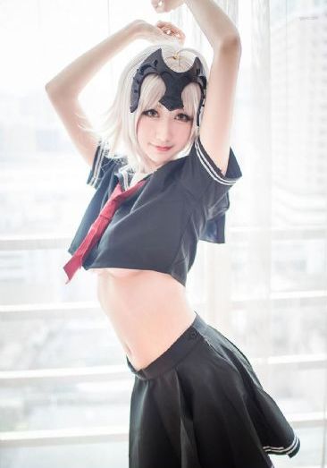 日韩人妻久久精品_1080P神马影院手机在线
