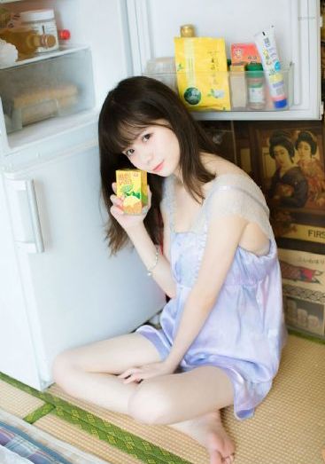日韩高级感电影唯美_剧情片韩国电影在线观看