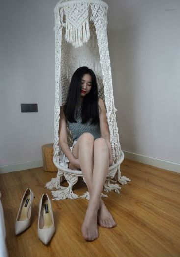 欧美丝巾_国产剧高清迅雷在线观看