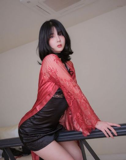 日韩欧美性黄_BD在线观看高清