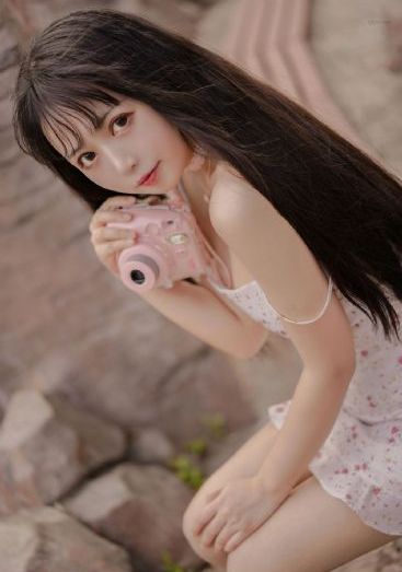 欧美男头纹身_4K免费观看电视剧