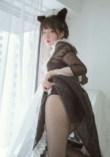 成人一区二区免费视频_4K超清在线观看