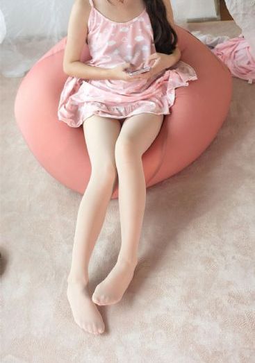 欧洲无码八a片人妻少妇嫩草影院_国产剧手机在线看