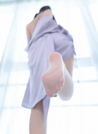 亚洲av国产自拍色七七_BD英语高清迅雷在线观看