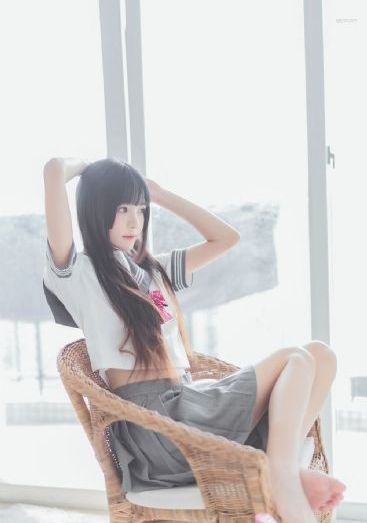性欧美ⅴⅰdeofree_BD国语高清神马影院手机在线