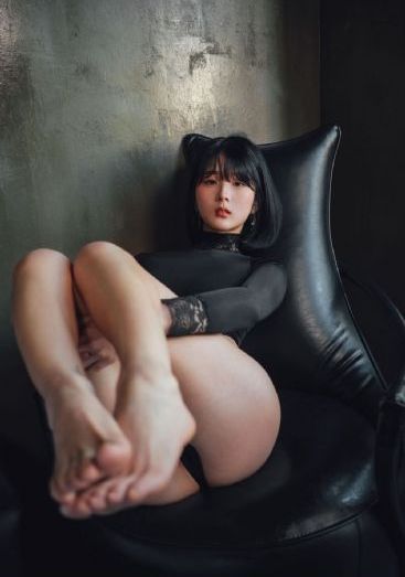 欧美装饰房子图片_DVD神马影院在线