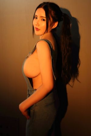 伊人精品在线观看_BD英语高清视频观看